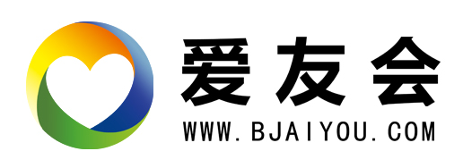 男人姐鸡鸡戳女人屁眼